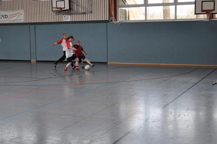 Fussballturnier 2011 034